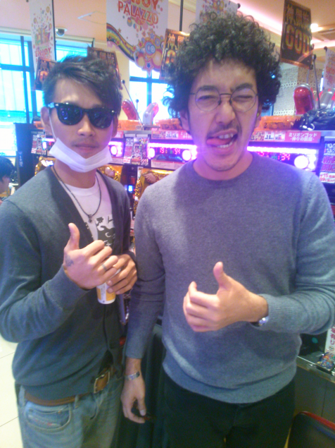 {Photo01}