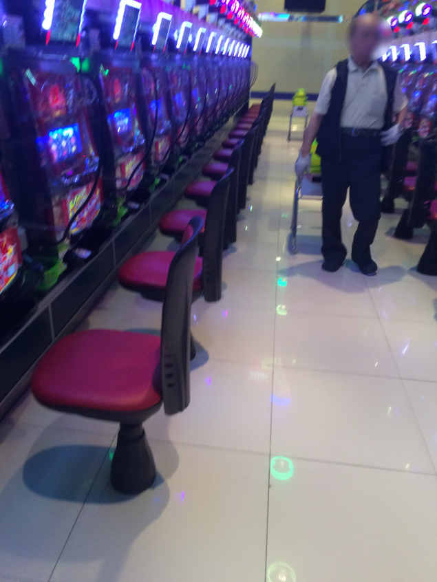 {Photo03}
