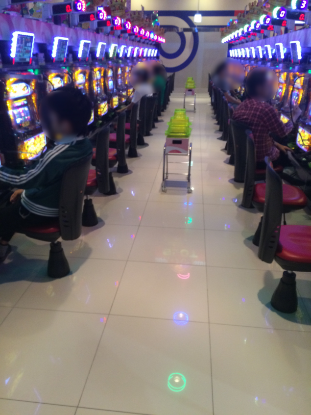 {Photo04}