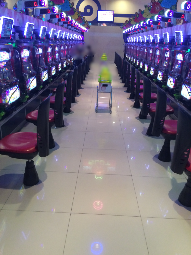 {Photo06}