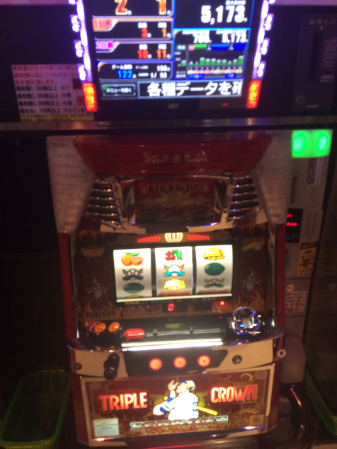 {Photo03}