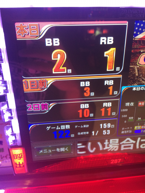 {Photo04}