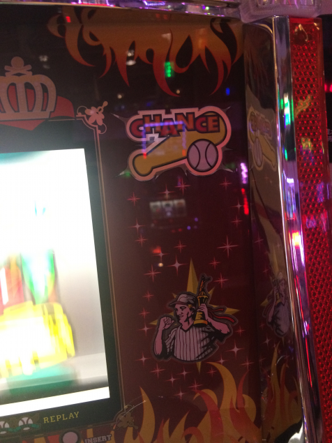 {Photo07}