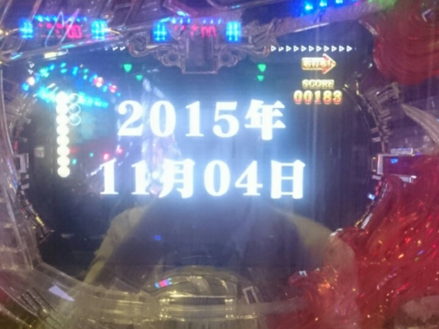 {Photo02}