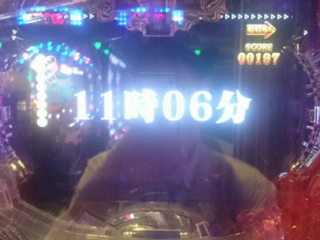 {Photo03}