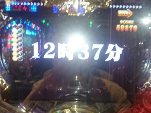 {Photo08}