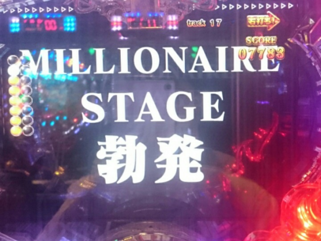 {Photo09}