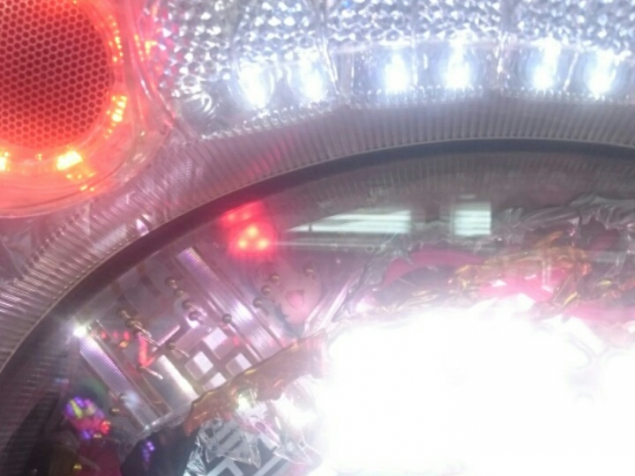 {Photo07}