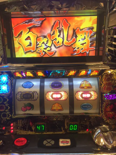 {Photo02}
