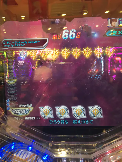 {Photo03}