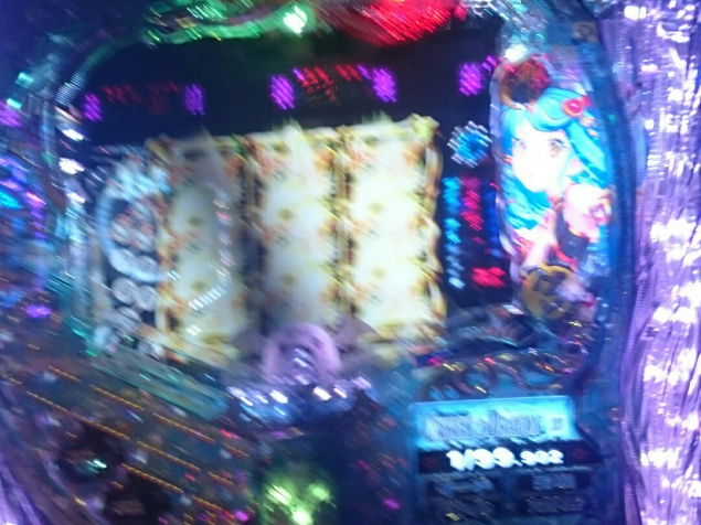 {Photo03}