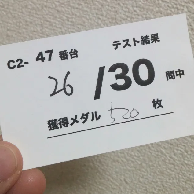{Photo01}