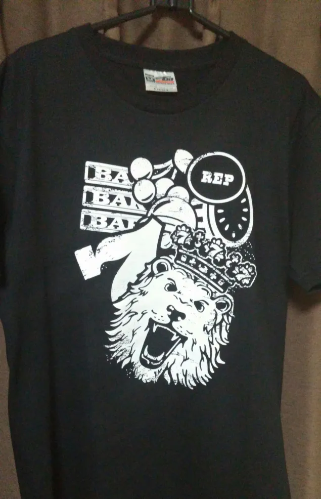 {Photo07}