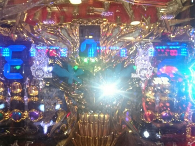 {Photo02}