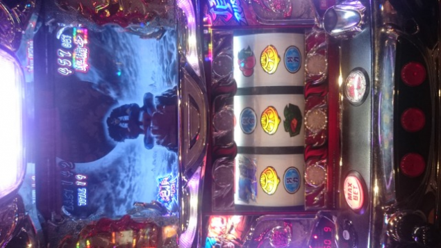 {Photo06}