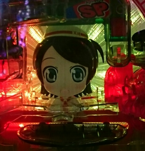 {Photo01}