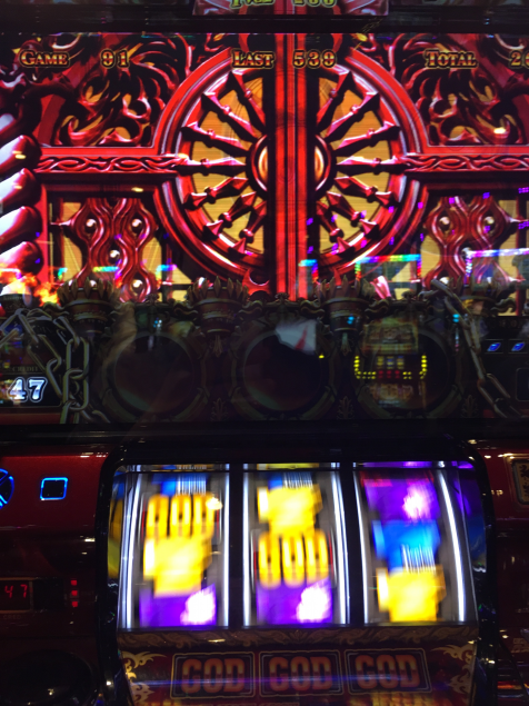 {Photo04}