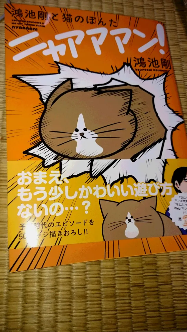 {Photo04}