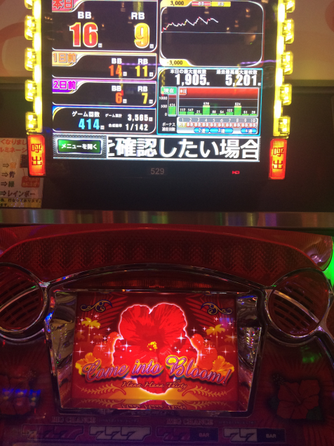 {Photo01}