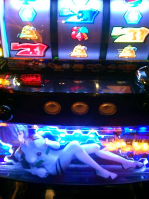 {Photo05}