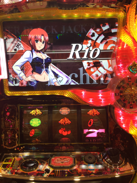 {Photo02}