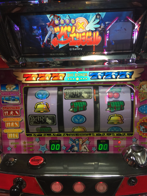 {Photo01}