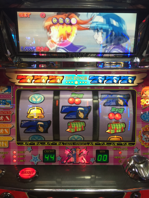 {Photo02}