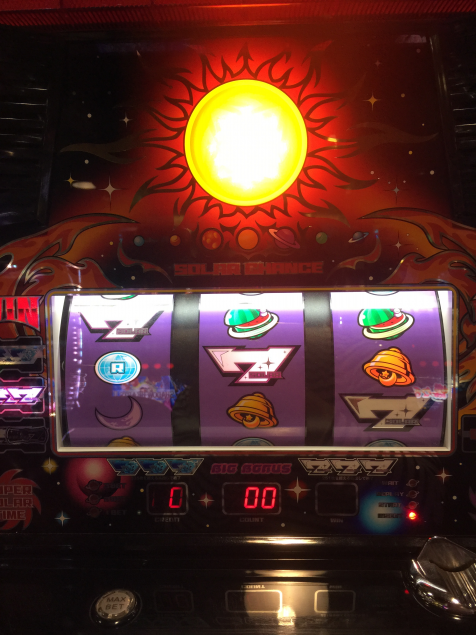 {Photo04}