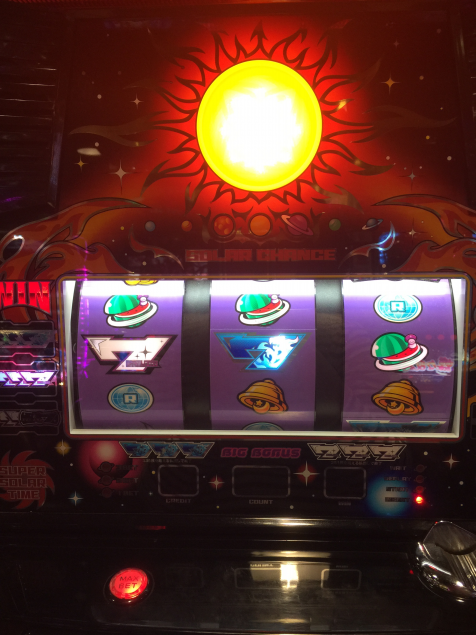 {Photo06}
