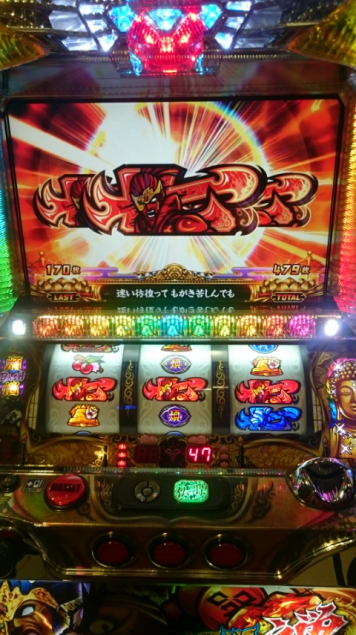 {Photo08}