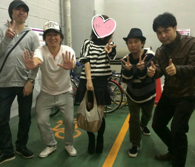 {Photo02}