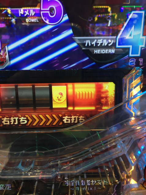 {Photo01}