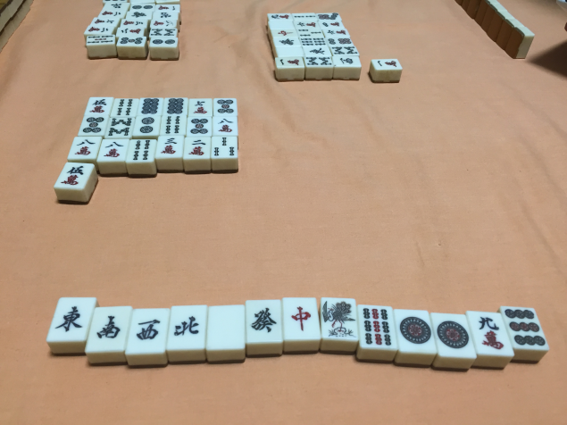 {Photo01}