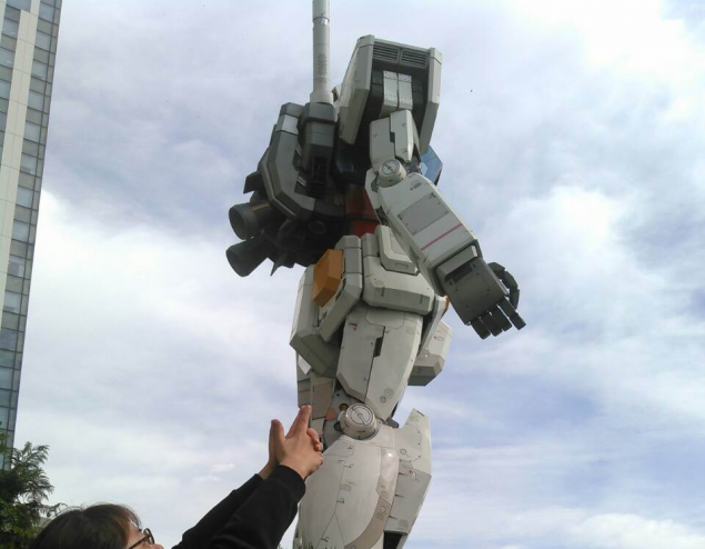 {Photo03}