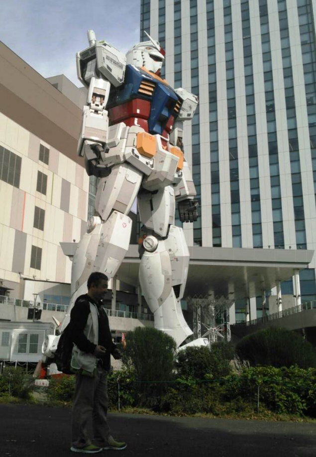 {Photo04}