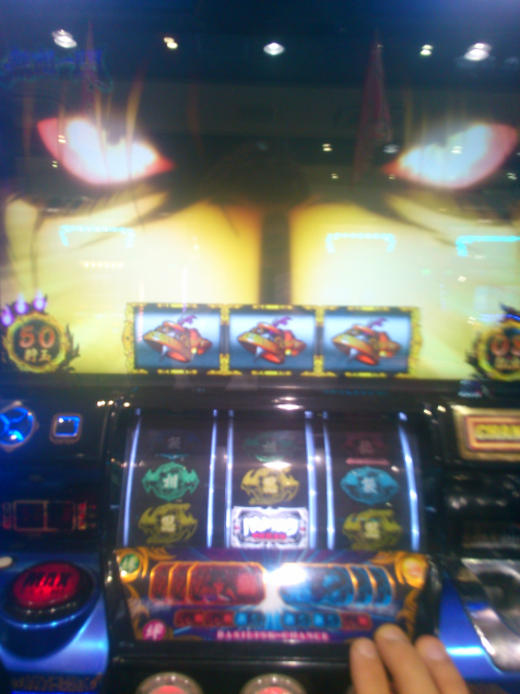 {Photo05}