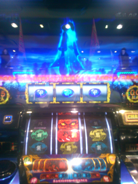 {Photo06}