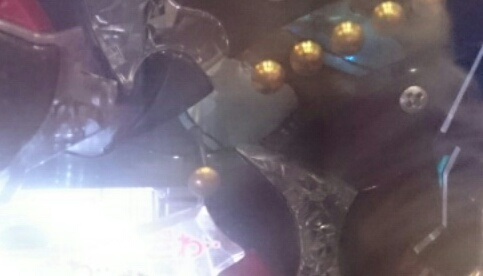 {Photo04}