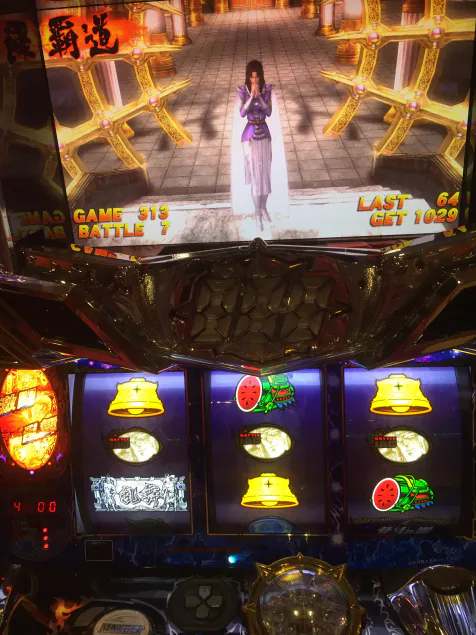 {Photo03}