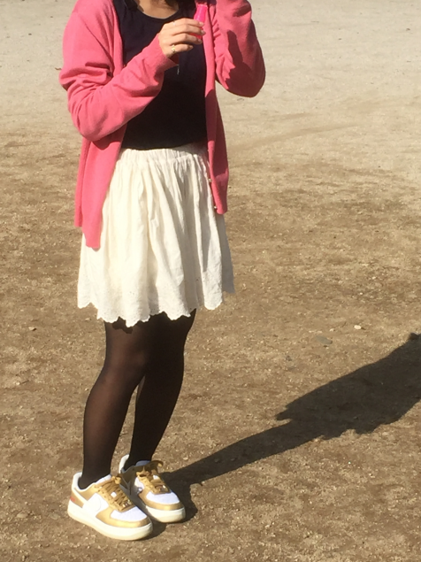 {Photo03}