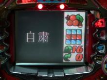 {Photo04}
