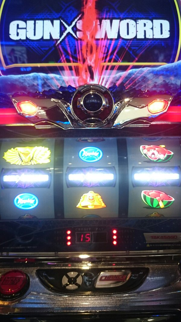 {Photo01}