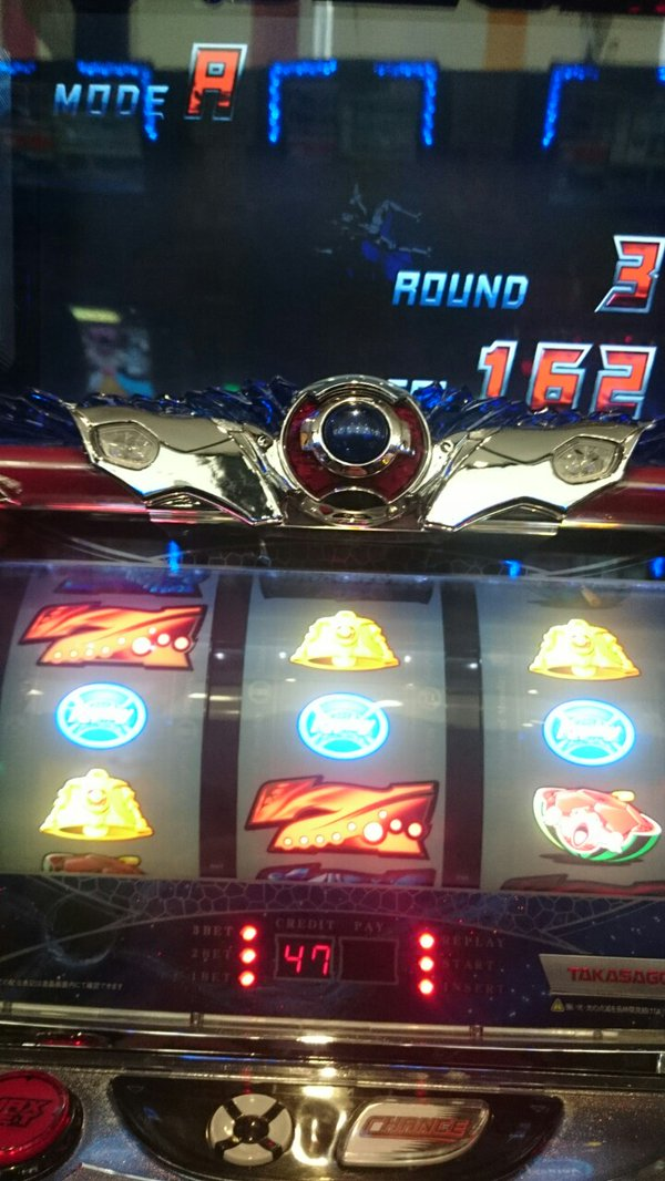 {Photo02}