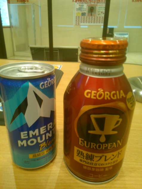 {Photo01}