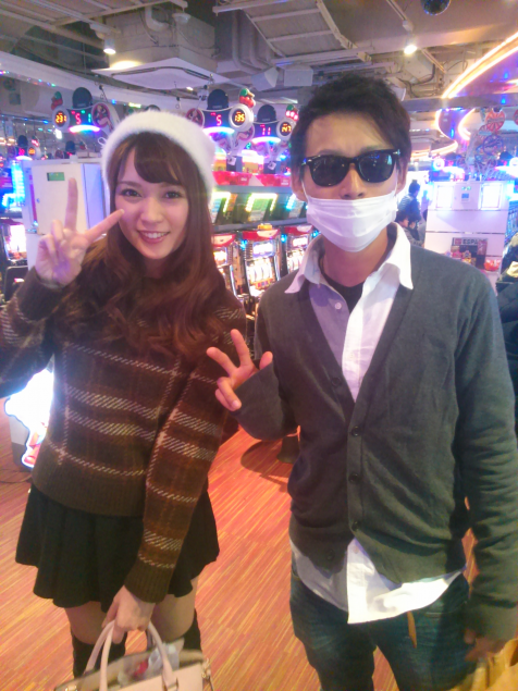 {Photo02}