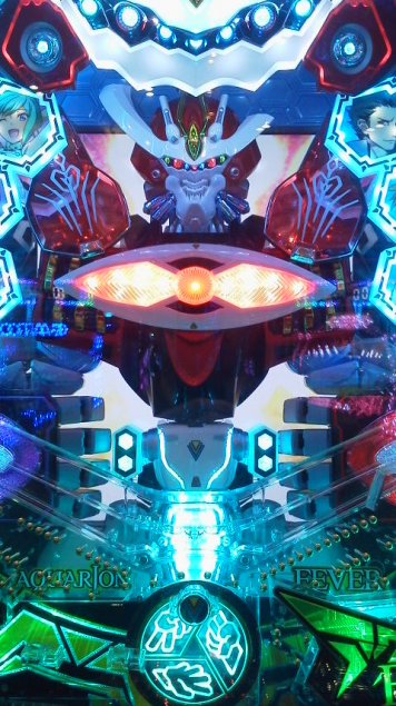 {Photo09}