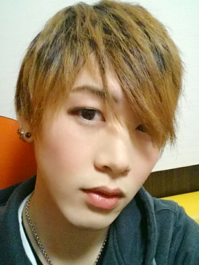 {Photo01}