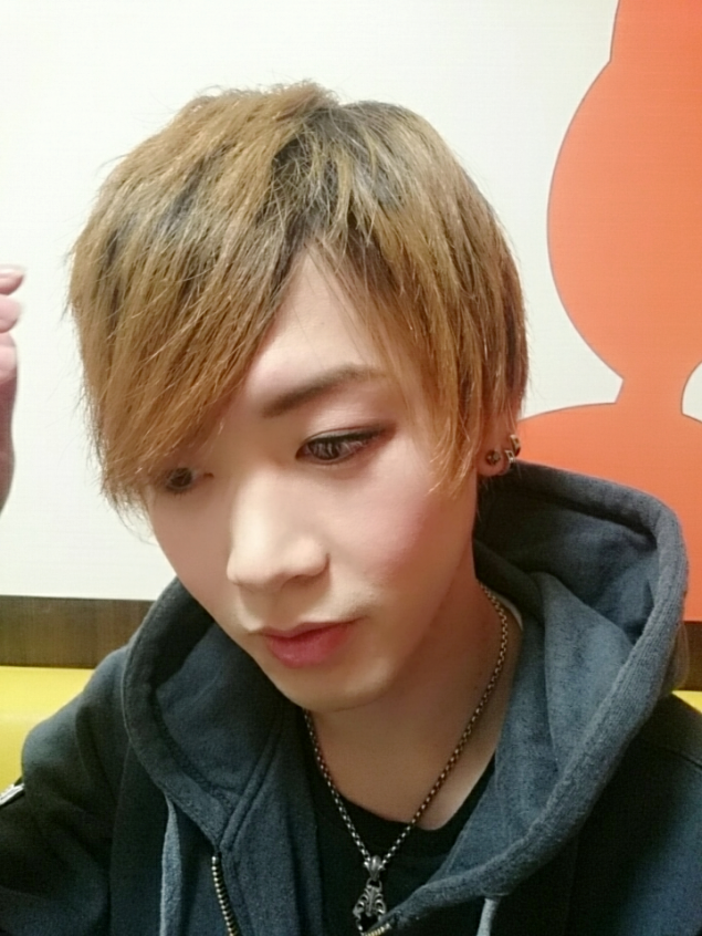 {Photo02}