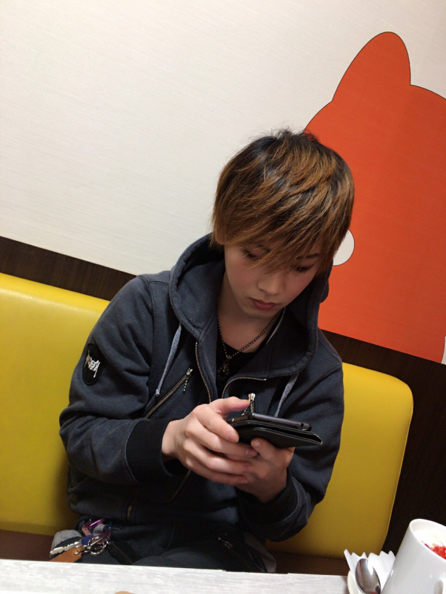 {Photo03}