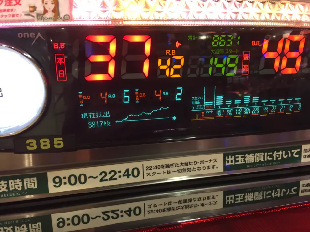 {Photo03}